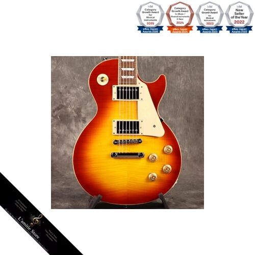 Epiphone inspired gibson - epiphone/inspired, by