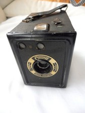 Ancien appareil photo Coronet