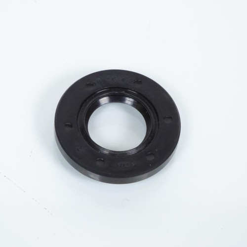 Joint spi moteur fdm pour - spi,
