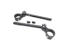 COPY OF DEMI-GUIDONS