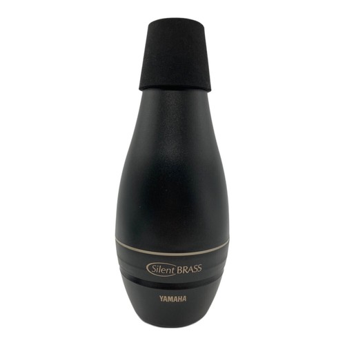 Yamaha silent brass - brass, sb5-9