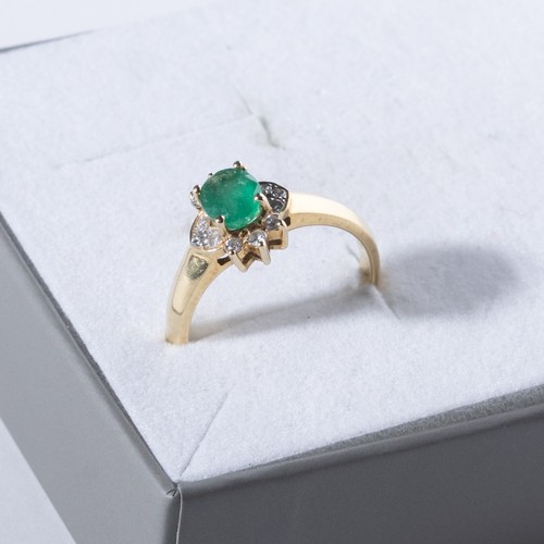 Superbe bague joaillerie - bague, de