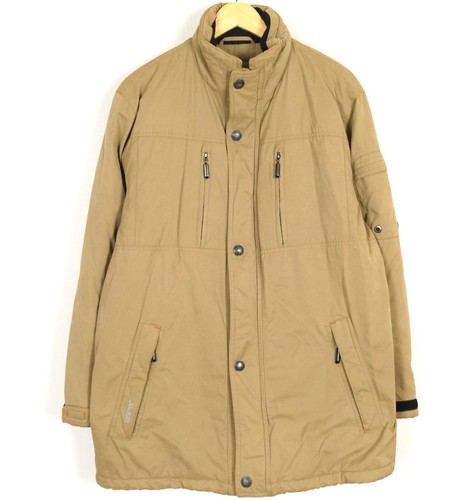 Veste homme bugatti gore - homme,