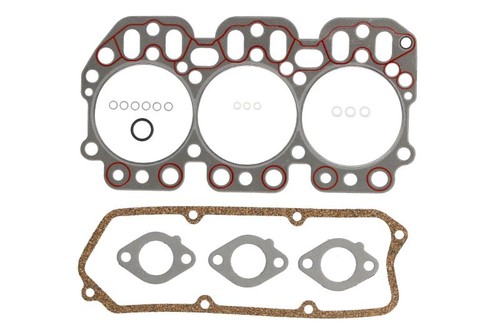 Jeu complet joints de - joints,