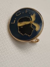Corse football federation rare - corse,