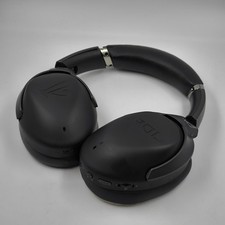 Casque Gaming Sans Fil Asus