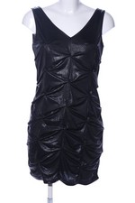 SWEEWE Robe en jersey Dames