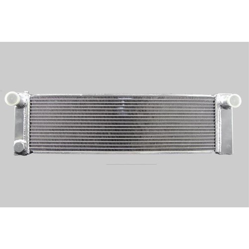 Aks dasis radiateur - radiateur,
