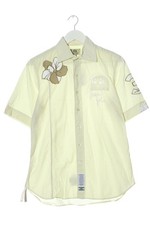 LA MARTINA Chemise à manches