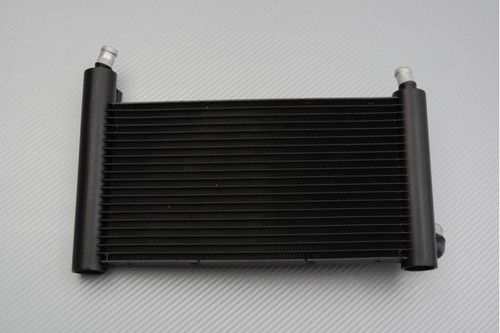 Radiateur eau type - radiateur,