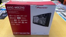 Pioneer AVIC-MRZ90
