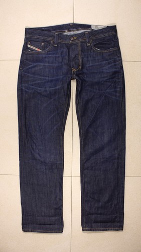 Jean homme diesel larkee - jean, w34