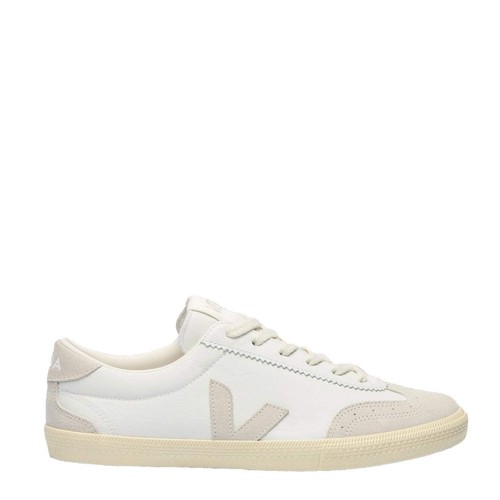 Veja volley trainer white - volley, /