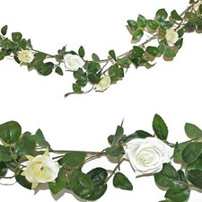 Décoration De Mariage