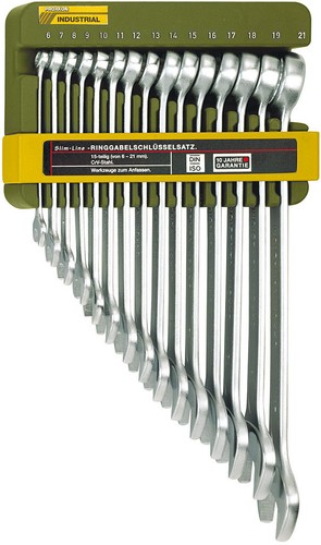 Proxxon kit 23800 - 23810, 23821