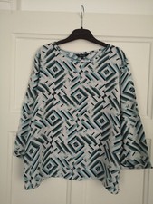 Tee Shirt Burton Taille 38