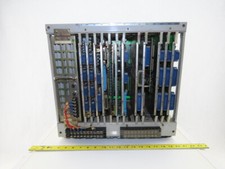 Châssis De Carte Mère