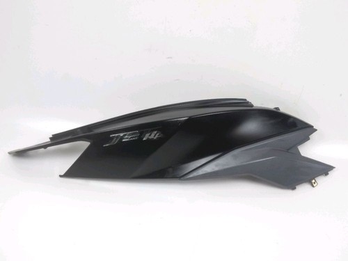 Carenage arriere droit sym jet - carenage,