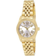 Michael kors lexington mk3229 - michael,