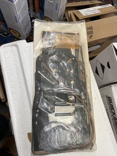 New oem aqp - oem*by,