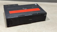 9131852 CD DVD Échangeur Avec