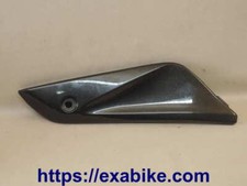 divers habillage pour Honda CBR1000RR  de 2004 a 2007