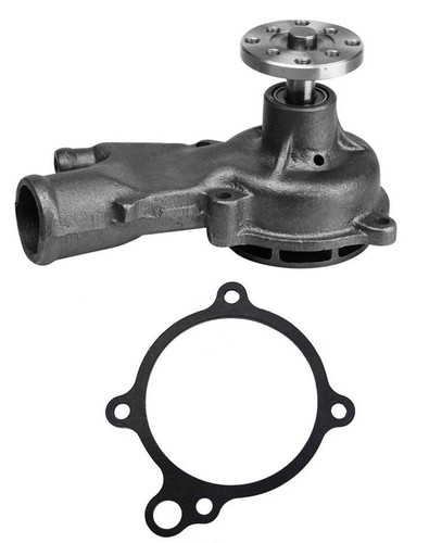 Pompe eau mercruiser - mercruiser, omc