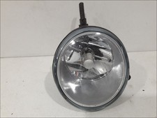 PHARE ANTIBROUILLARD AV D RENAULT LAGUNA 1 PH2 BERLINE (B56) 7701045717