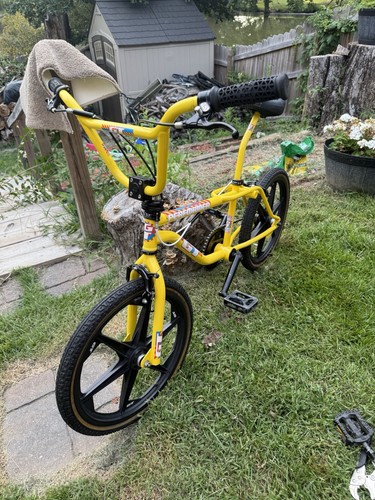 1990 performer coin roll - gt,