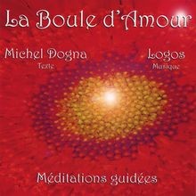 Boule damour logos - la,