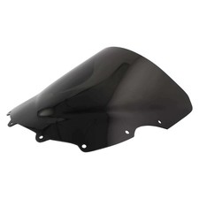 KAWASAKI 600 ZZR - 93/06 -
