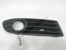 GRILLE DE CALANDRE DROITE 6Q0853666F9B9 VOLKSWAGEN POLO 4 phase 2 / NE 224196
