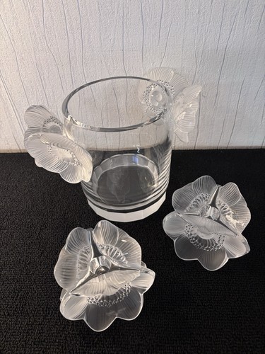 Ensemble seau champagne et - ensemble,