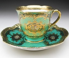 Rare ancienne tasse et