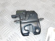 Serrure de hayon RENAULT MEGANE 3 PHASE 2 BREAK 905039428R