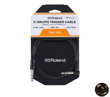 Roland PCS-5-TRA V-Drums