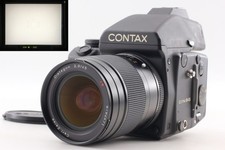 【EXC+5】 Boîtier de