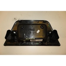 BOÎTE A GANTS ALFA ROMEO