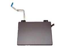 Pavé tactile + Support