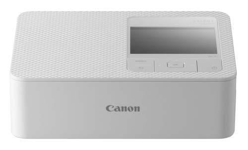 Canon selphy cp1500 imprimante - cp1500,