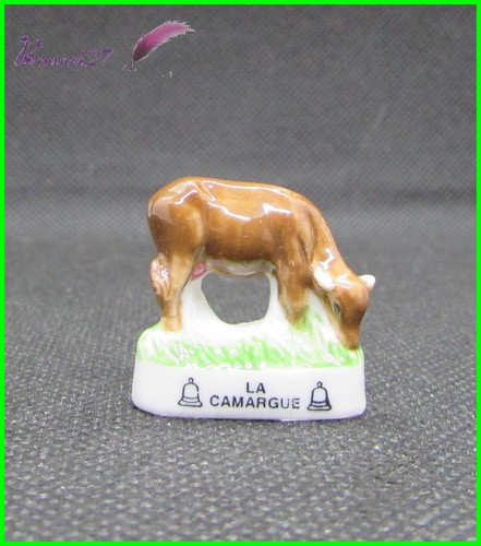 Feve collection les vache - de,