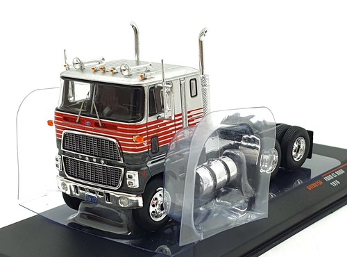 Ixo models scale diecast - models,
