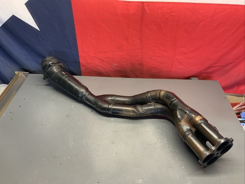 Honda cbr929rr oem - 01,