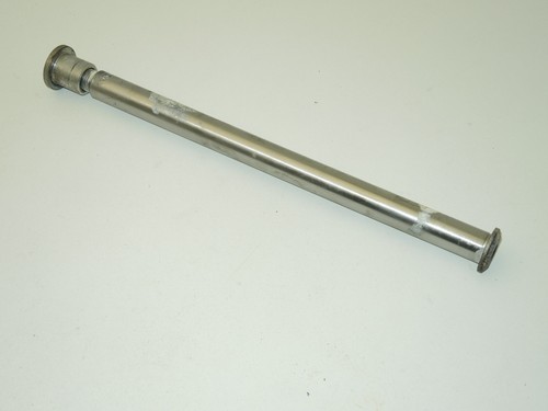 Axe bras oscillant kawasaki - axe,