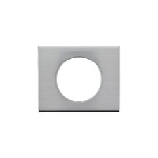 Legrand 069101 Céliane Plaque