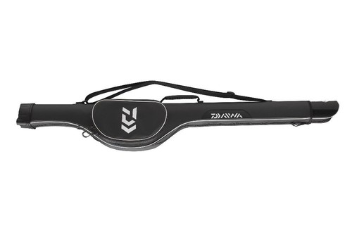 Daiwa extension rod bag - rod,