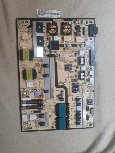 Carte mère samsung - carte,