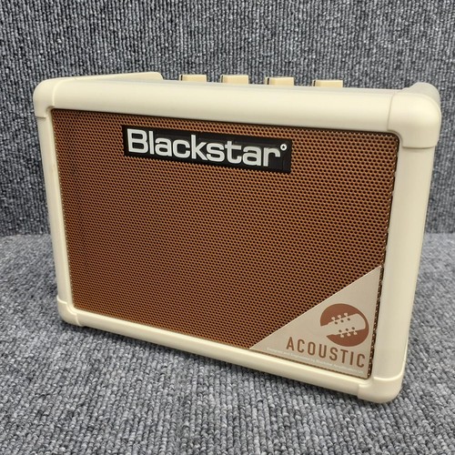 Blackstar fly acoustic - 3,