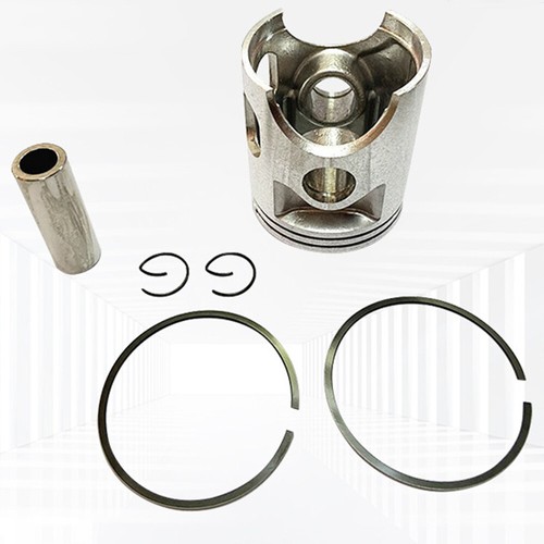 56mm Piston Kit for Yamaha