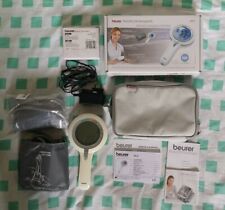 BEURER BM65 TENSIOMETRE